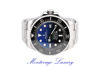 Picture of ROLEX DEEPSEA REF. 126660