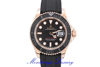 Picture of ROLEX YACHT MASTER REF. 126655