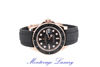 Picture of ROLEX YACHT MASTER REF. 126655