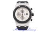 Picture of AUDEMARS PIGUET ROYAL OAK OFFSHORE REF. 25940SK