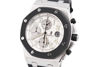 Picture of AUDEMARS PIGUET ROYAL OAK OFFSHORE REF. 25940SK