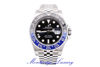 Immagine di ROLEX GMT MASTER II REF. 126710BLNR "BATMAN"