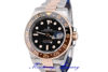 Immagine di ROLEX GMT MASTER II REF. 126711CHNR "ROOT BEER"