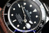 Immagine di ROLEX SUBMARINER REF. 168000