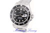 Immagine di ROLEX SUBMARINER REF. 168000