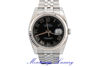 Immagine di ROLEX DATEJUST REF. 116234