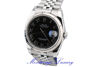 Immagine di ROLEX DATEJUST REF. 116234