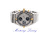 Immagine di BREITLING CHRONOMAT REF. 81950