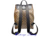 Picture of ZAINO LOUIS VUITTON PALK