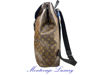 Picture of ZAINO LOUIS VUITTON PALK