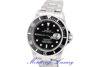 Immagine di ROLEX SUBMARINER REF. 16610