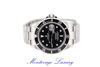 Immagine di ROLEX SUBMARINER REF. 16610