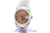 Picture of ROLEX DATEJUST REF. 68274