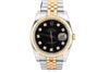 Picture of ROLEX DATEJUST REF. 116233