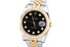 Picture of ROLEX DATEJUST REF. 116233