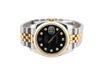 Picture of ROLEX DATEJUST REF. 116233