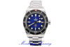 Picture of TUDOR BLACK BAY 58 "INTER" EDIZIONE LIMITATA