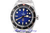 Picture of TUDOR BLACK BAY 58 "INTER" EDIZIONE LIMITATA