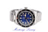 Picture of TUDOR BLACK BAY 58 "INTER" EDIZIONE LIMITATA