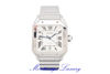 Picture of CARTIER SANTOS WSSA0018