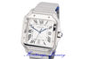 Picture of CARTIER SANTOS WSSA0018