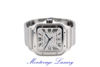 Picture of CARTIER SANTOS WSSA0018