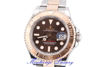 Immagine di ROLEX YACHT MASTER REF. 126621