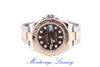 Immagine di ROLEX YACHT MASTER REF. 126621