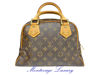 Picture of LOUIS VUITTON MANHATTAN