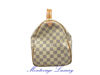 Immagine di LOUIS VUITTON SPEEDY 35