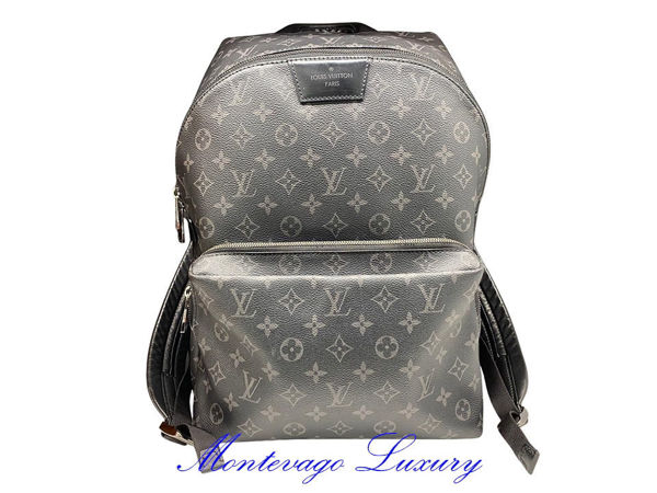 Picture of LOUIS VUITTON DISCOVERY