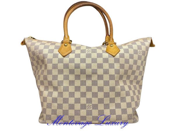 Picture of LOUIS VUITTON SALEYA