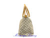 Picture of LOUIS VUITTON SALEYA