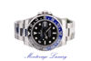 Immagine di ROLEX GMT MASTER II REF. 116710BLNR