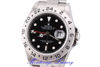 Picture of ROLEX EXPLORER II REF. 16570