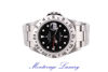 Picture of ROLEX EXPLORER II REF. 16570