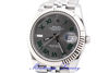 Picture of ROLEX DATEJUST II REF. 126334