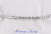 Picture of BRACCIALE TENNIS CON DIAMANTI 1,75 CT