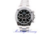 Picture of ROLEX DAYTONA REF. 116500LN