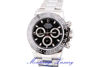 Picture of ROLEX DAYTONA REF. 116500LN