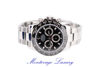 Picture of ROLEX DAYTONA REF. 116500LN