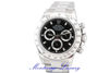 Picture of ROLEX DAYTONA REF. 116520 "RRR"