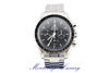 Picture of OMEGA SPEEDMASTER MOONWATCH REF. 35705000